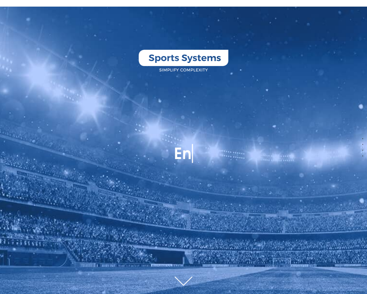 sportssystems.com