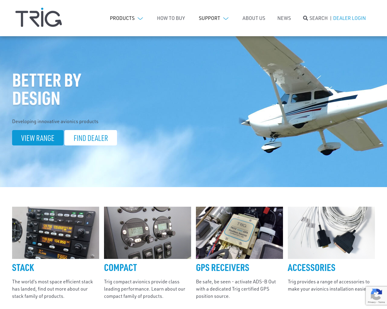 trig-avionics.com