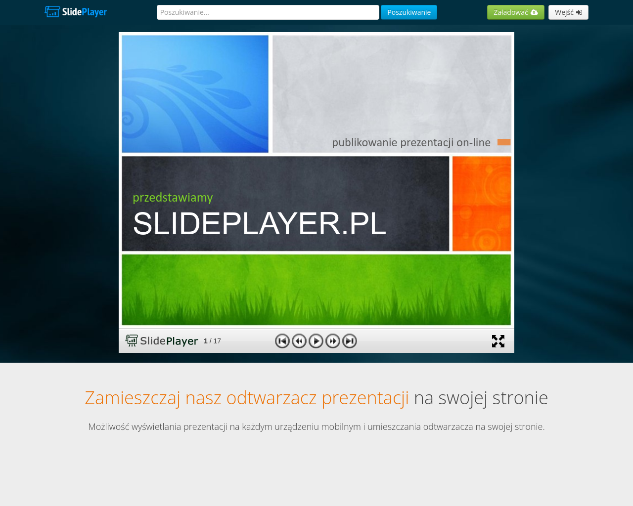 slideplayer.pl