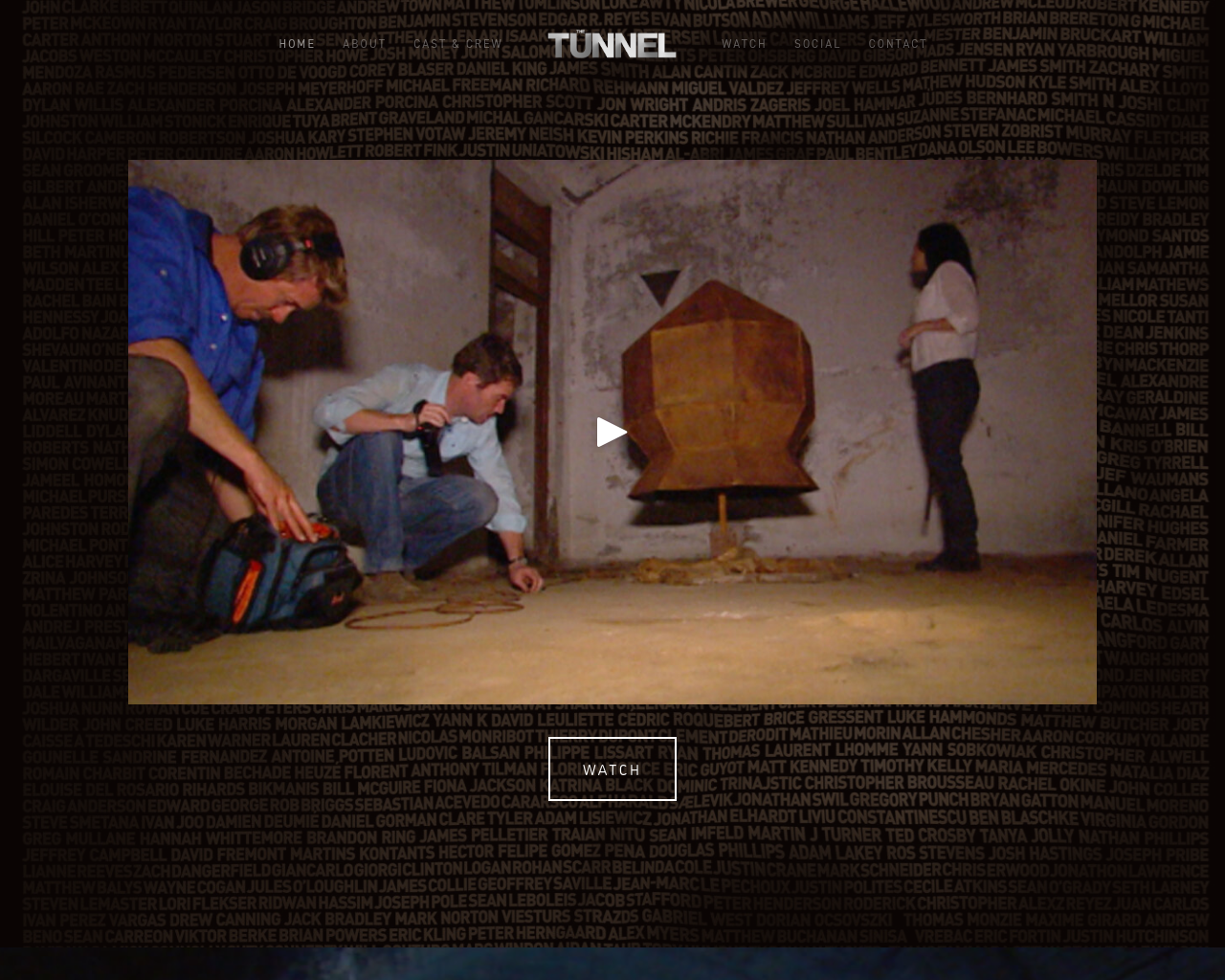 thetunnelmovie.net
