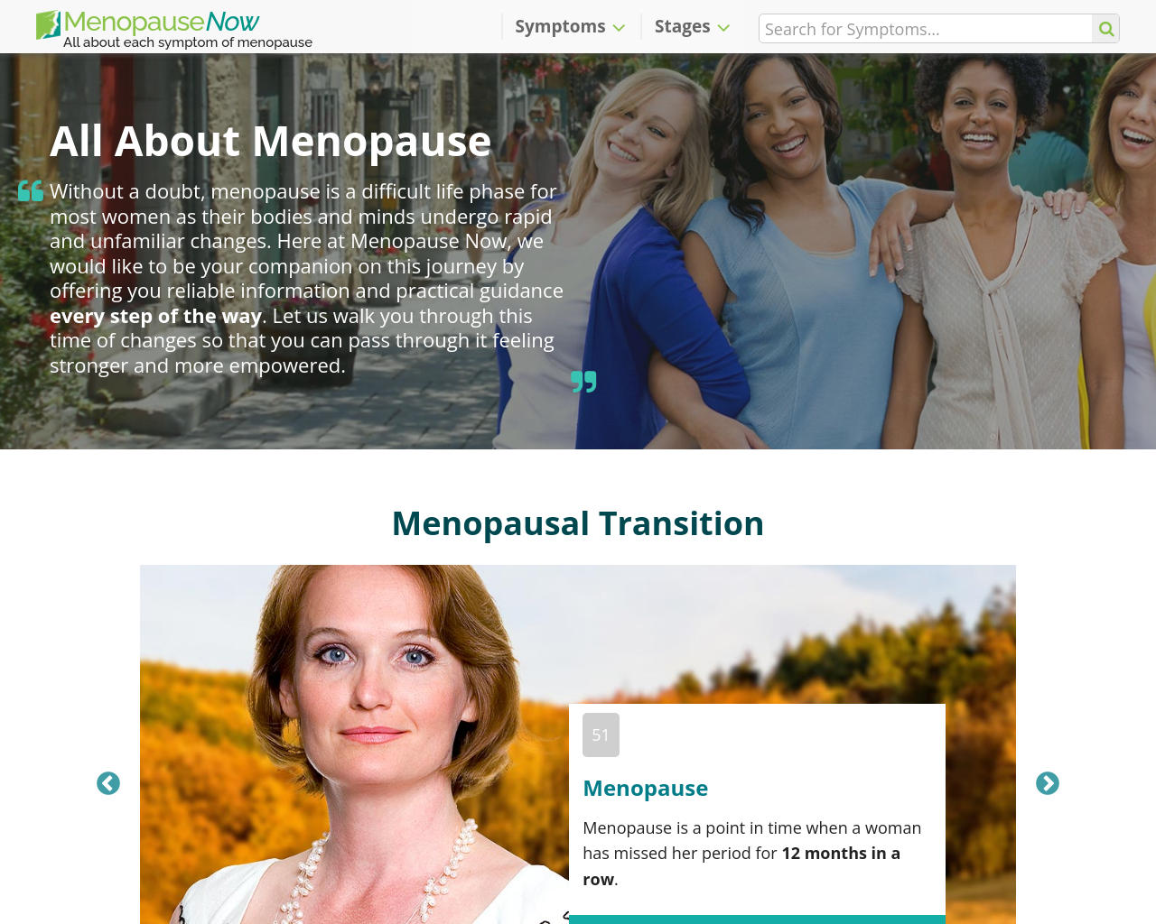 34-menopause-symptoms.com