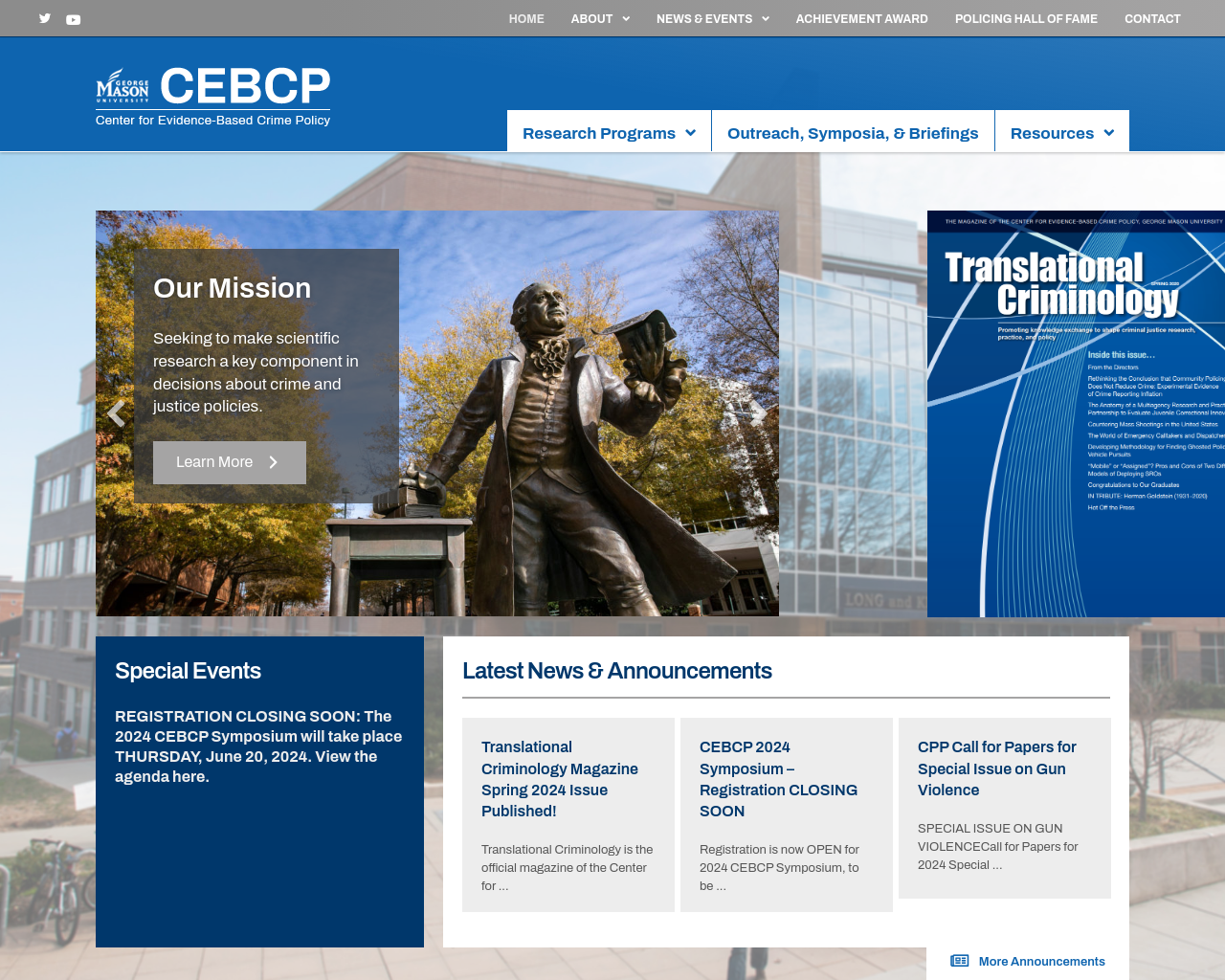 cebcp.org