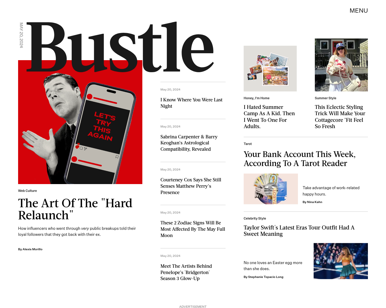 bustle.com