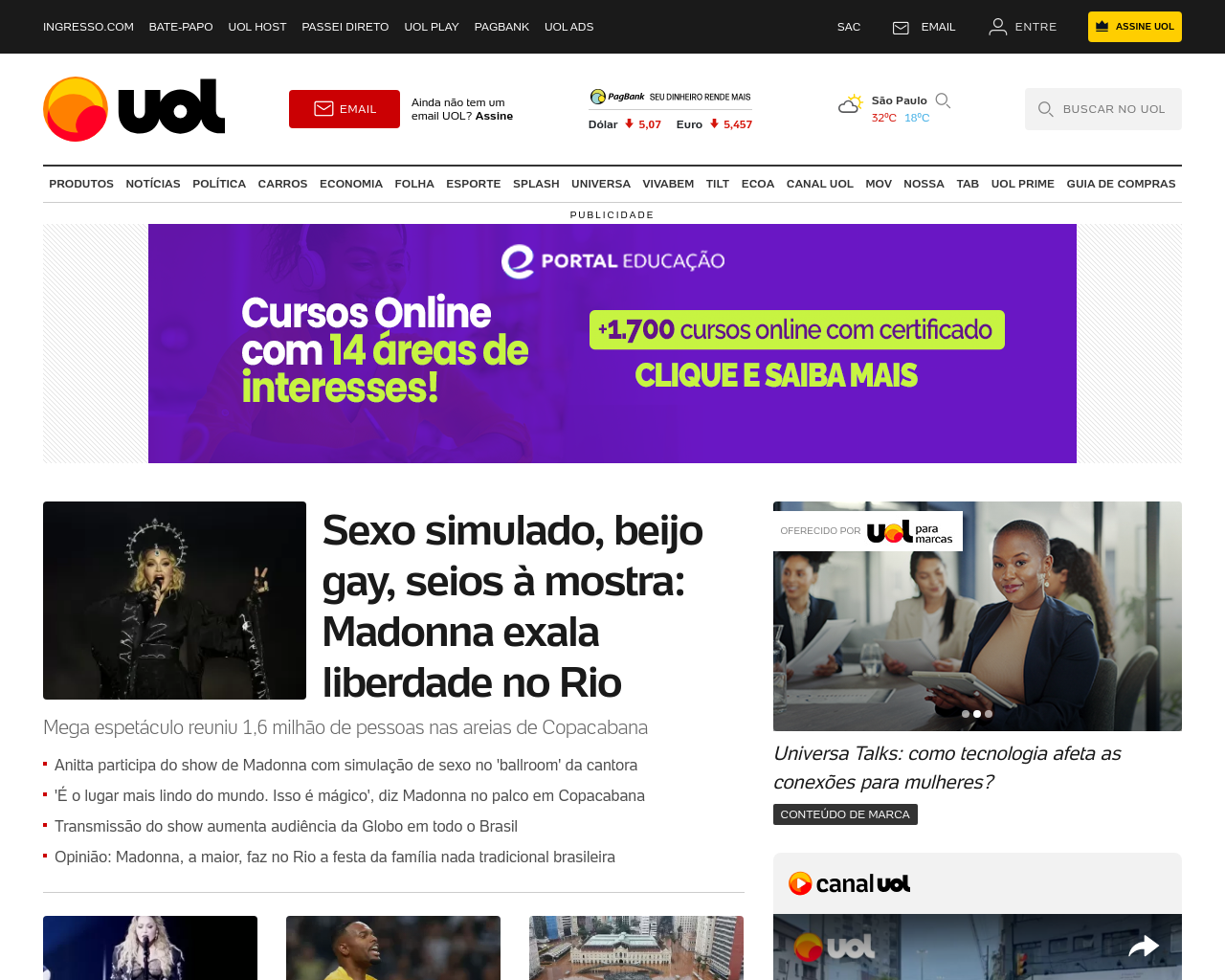 uol.com.br