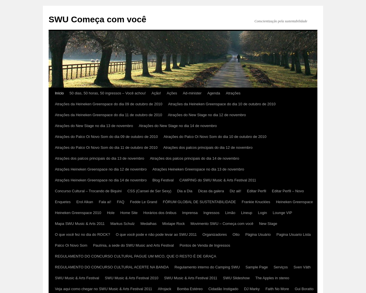 swu.com.br