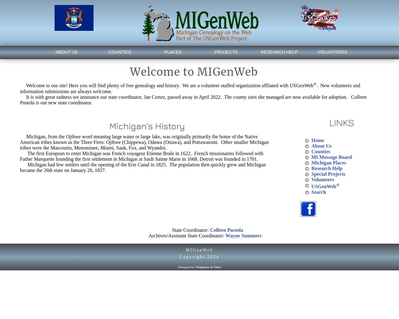 migenweb.net