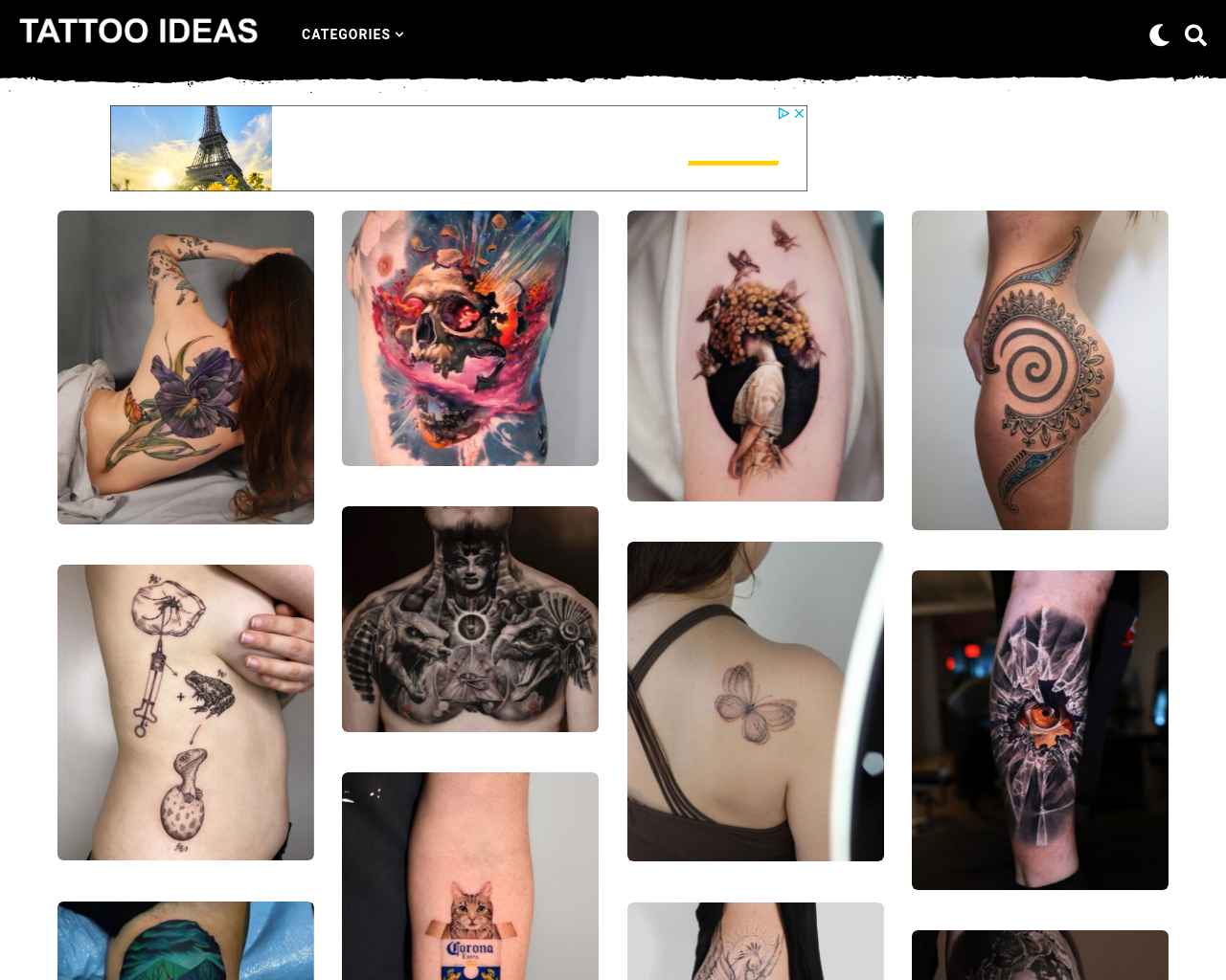tattoo-ideas.com