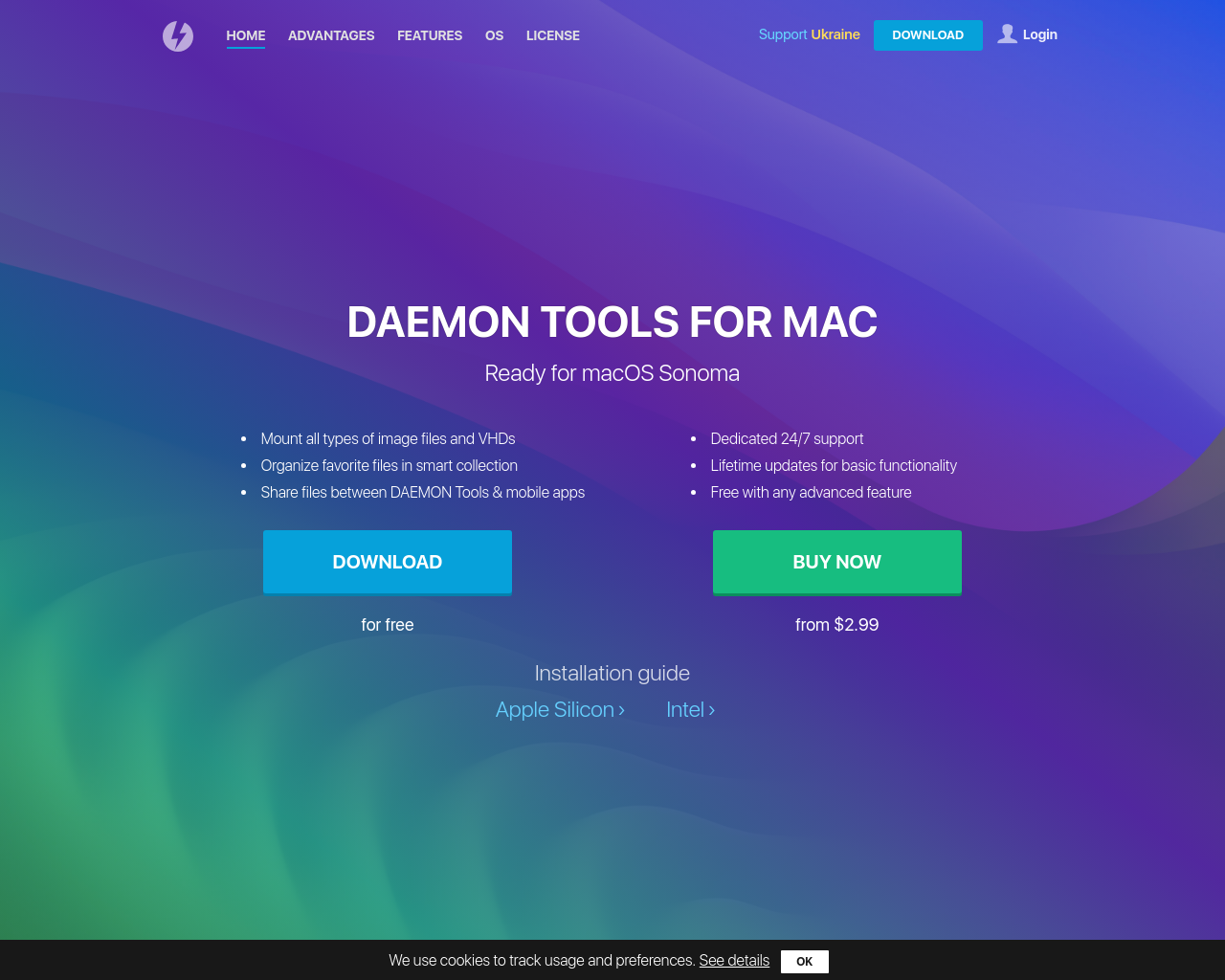 daemon-tools.cc