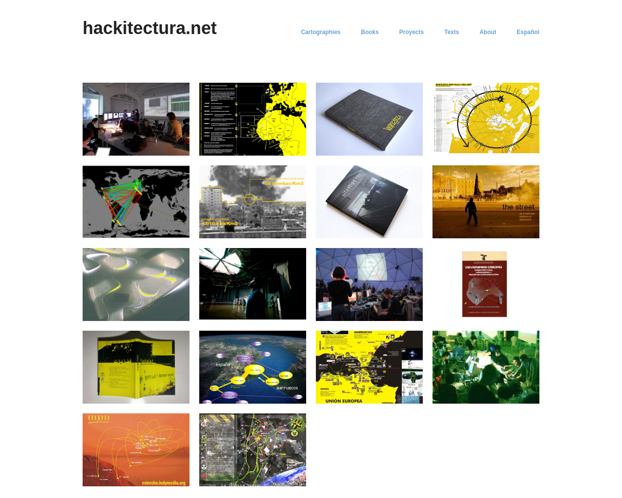 hackitectura.net