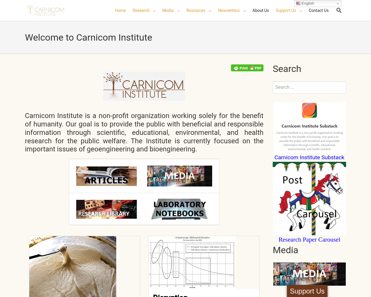carnicom.com