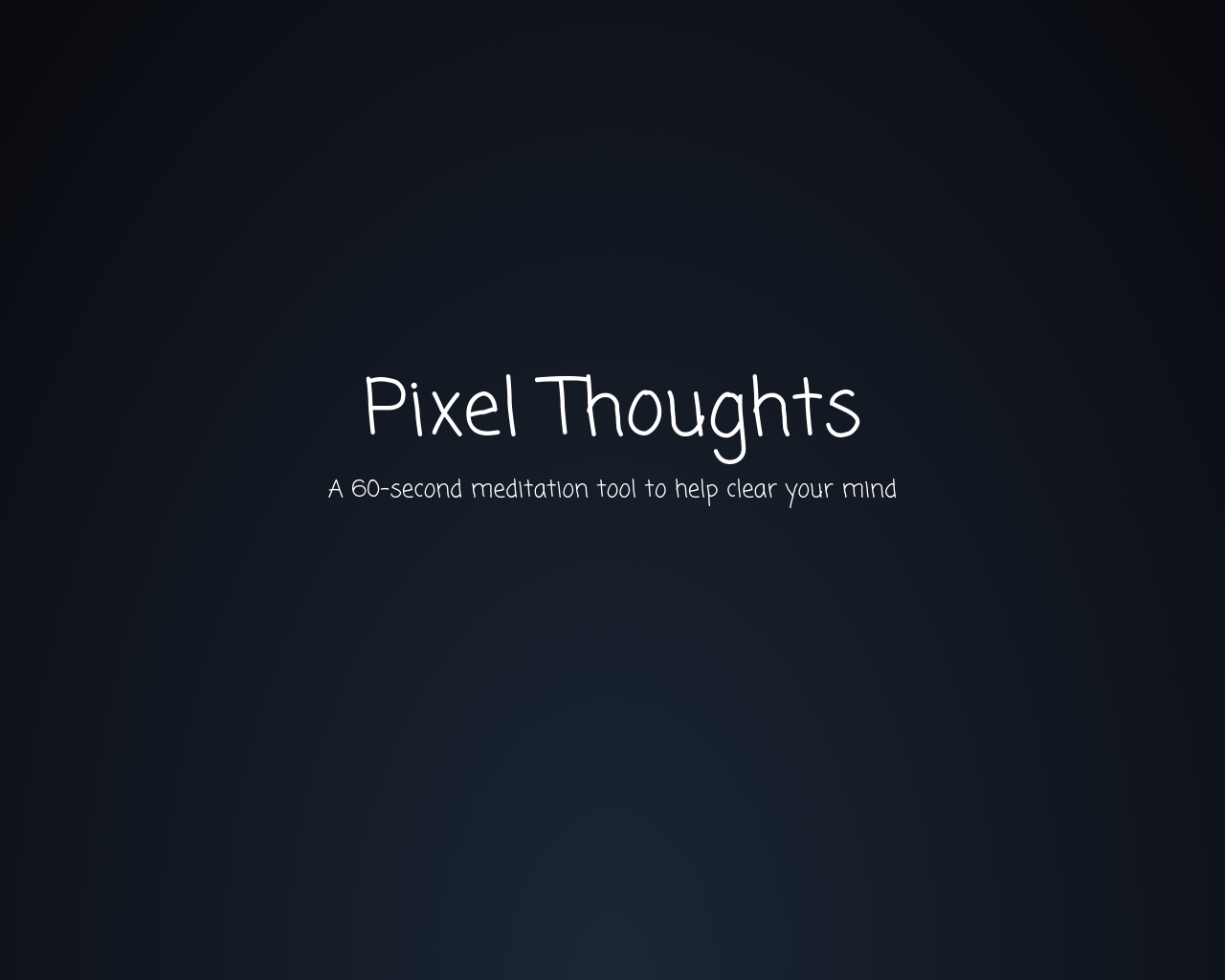 pixelthoughts.co