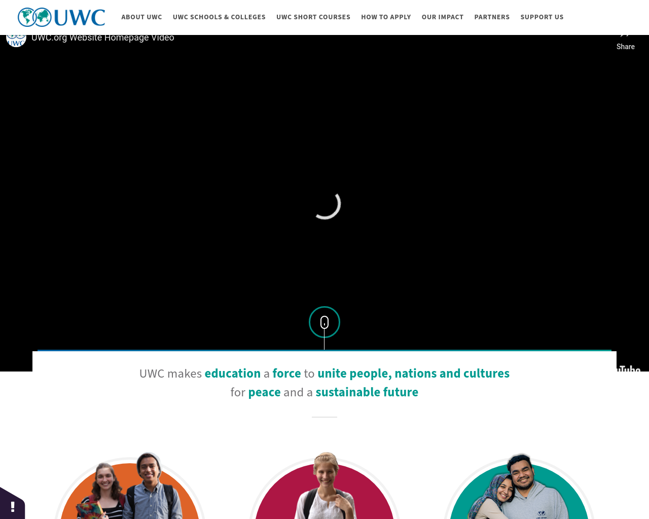 uwc.org