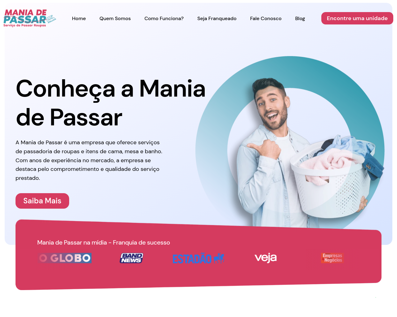 maniadepassar.com.br