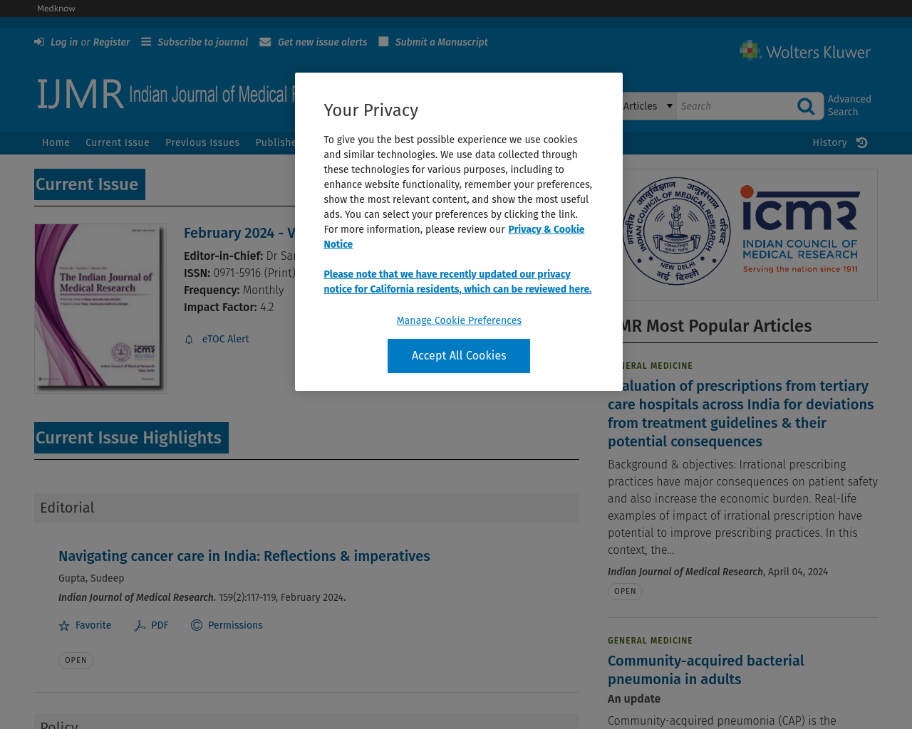 ijmr.org.in