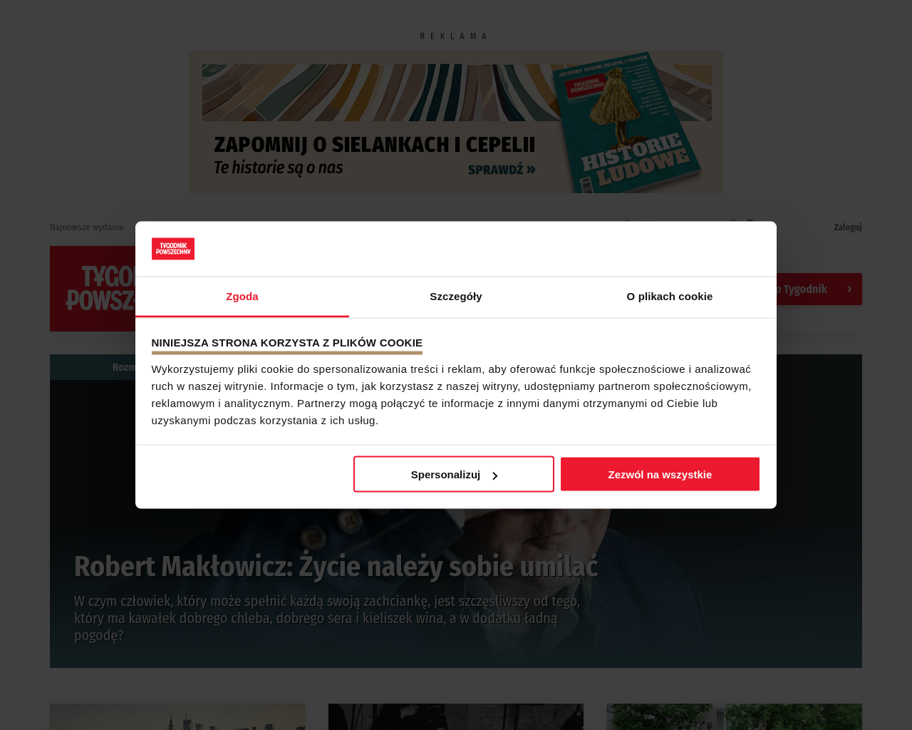 tygodnik.com.pl