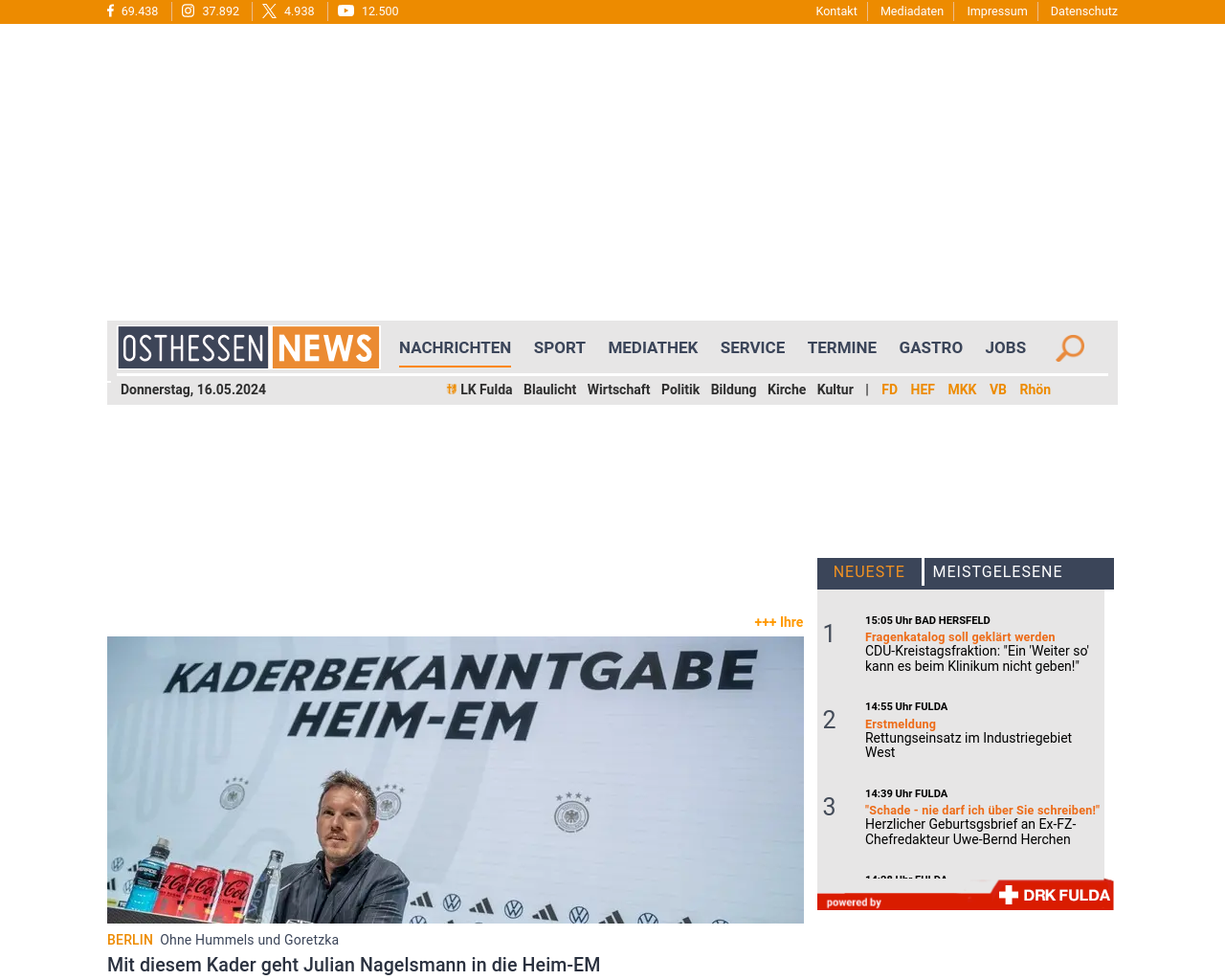 osthessen-news.de