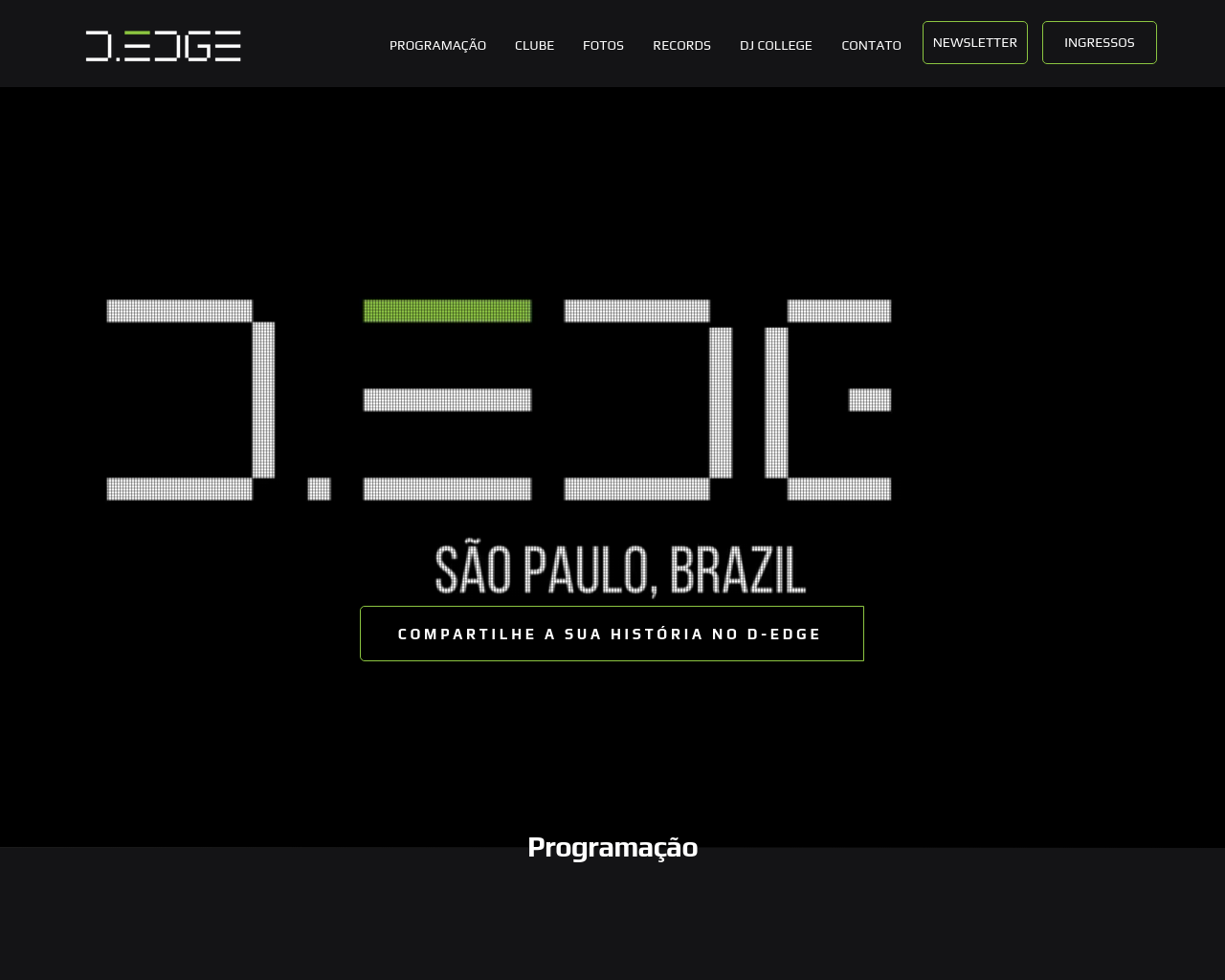 d-edge.com.br
