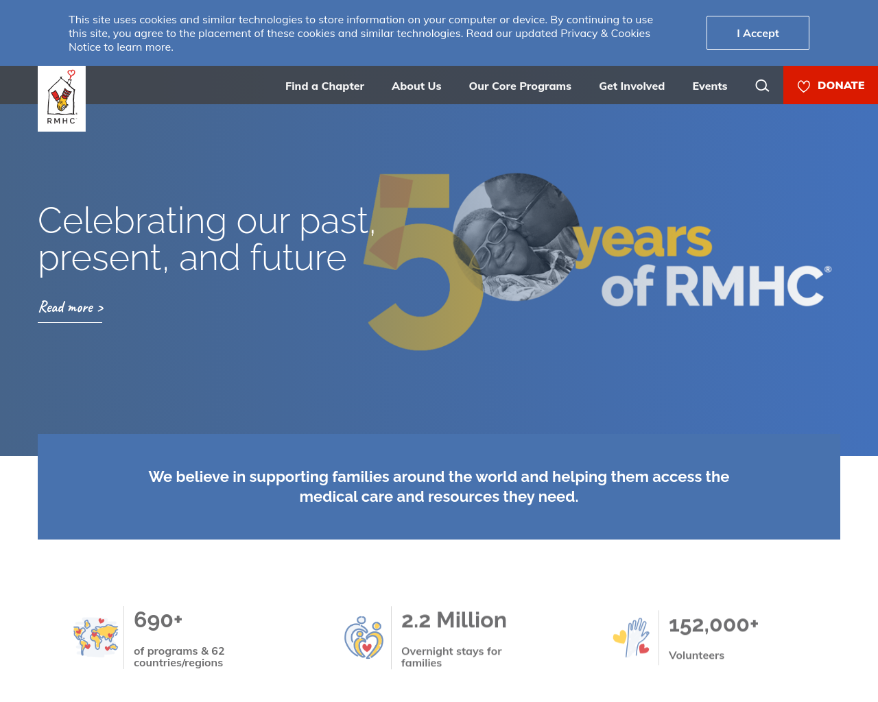 rmhc.org