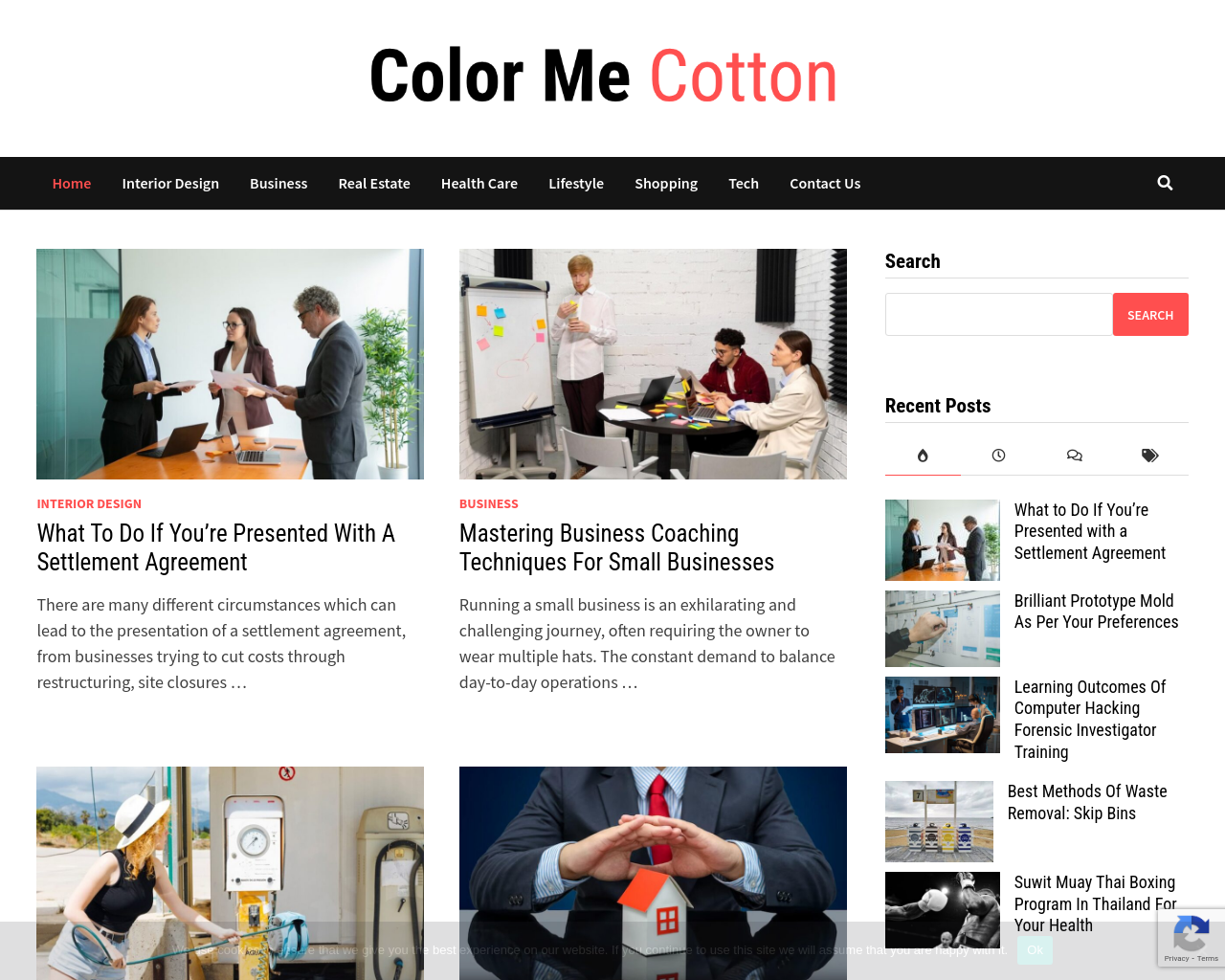 colormecotton.net