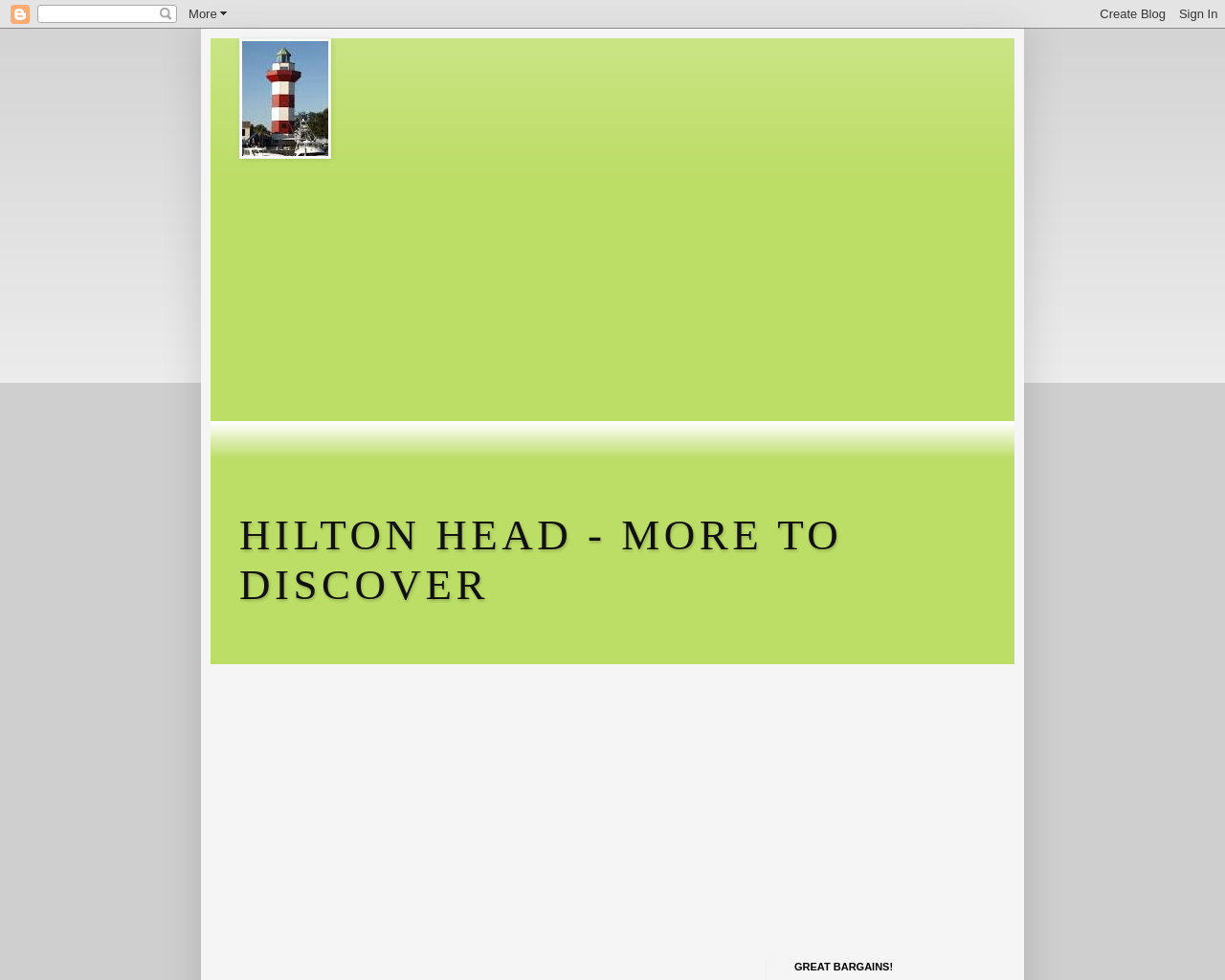 hiltonhead-more2discover.blogspot.com