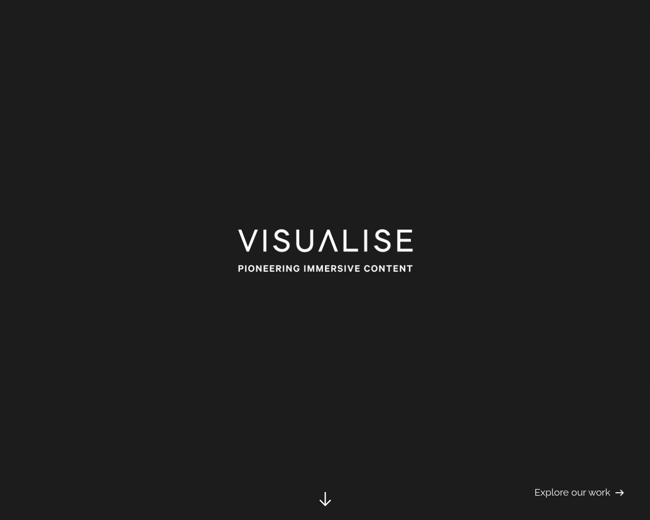 visualise.com