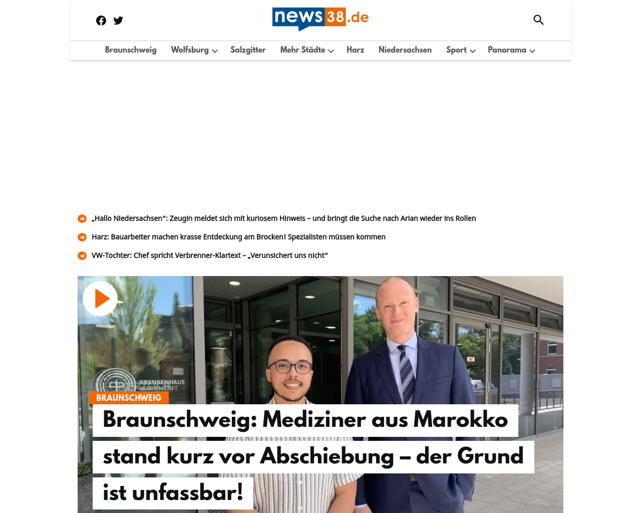news38.de