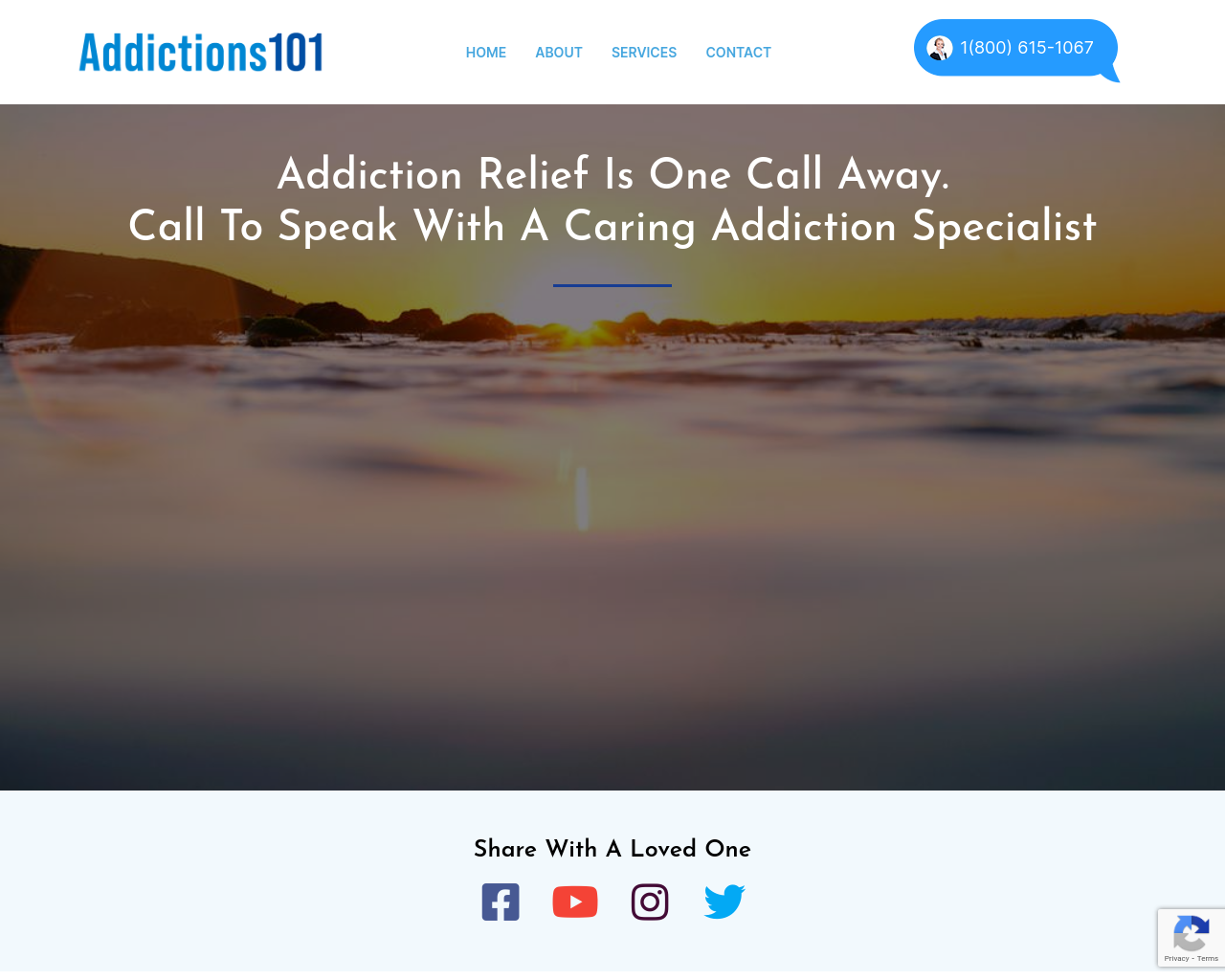 addictiontreatments101.com