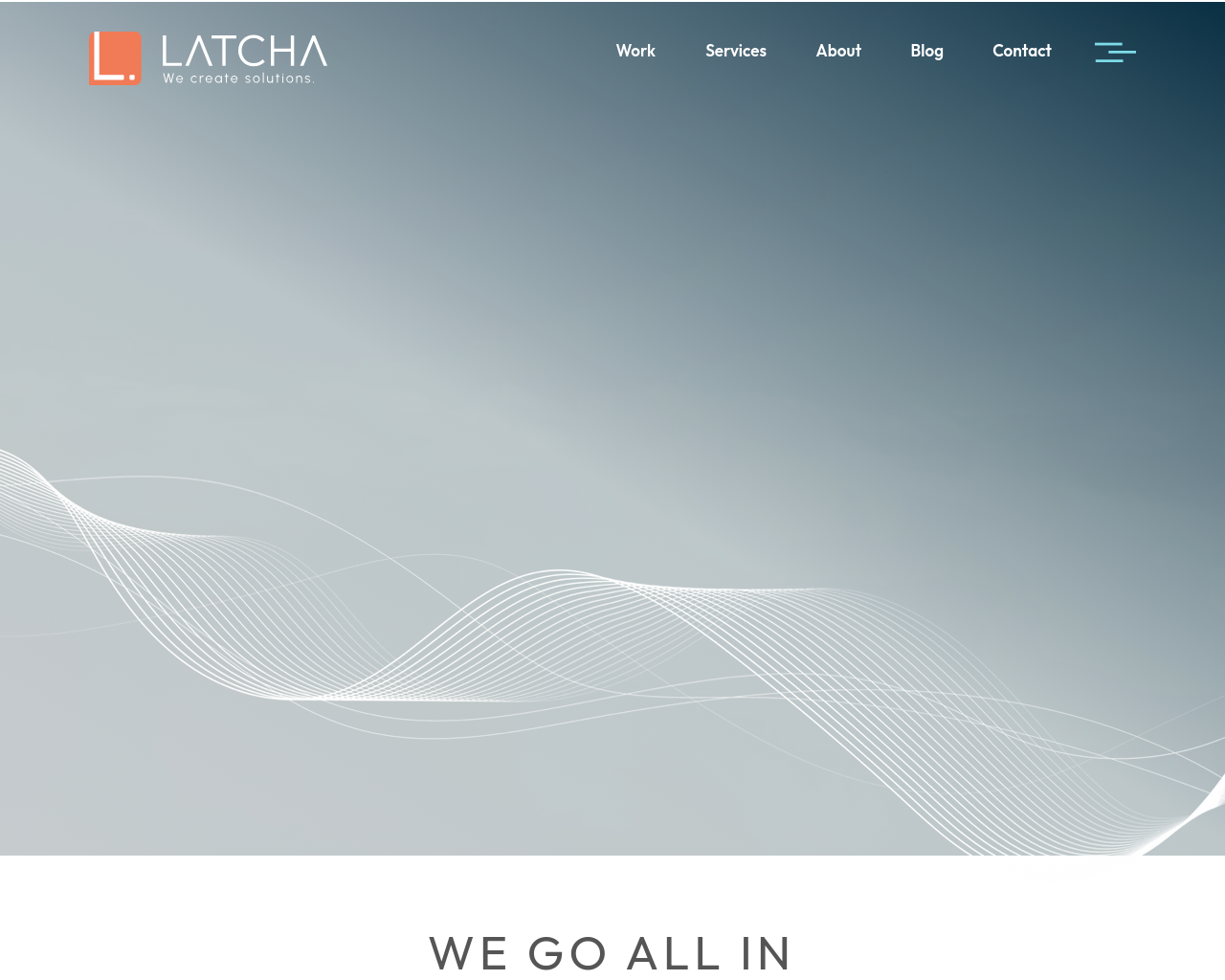 latcha.com