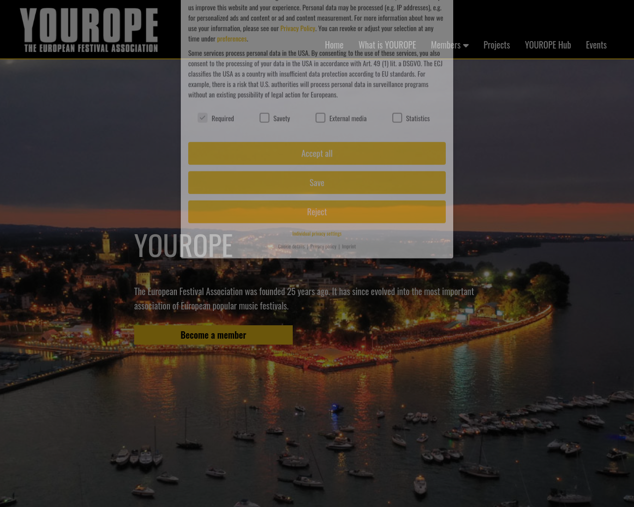 yourope.org