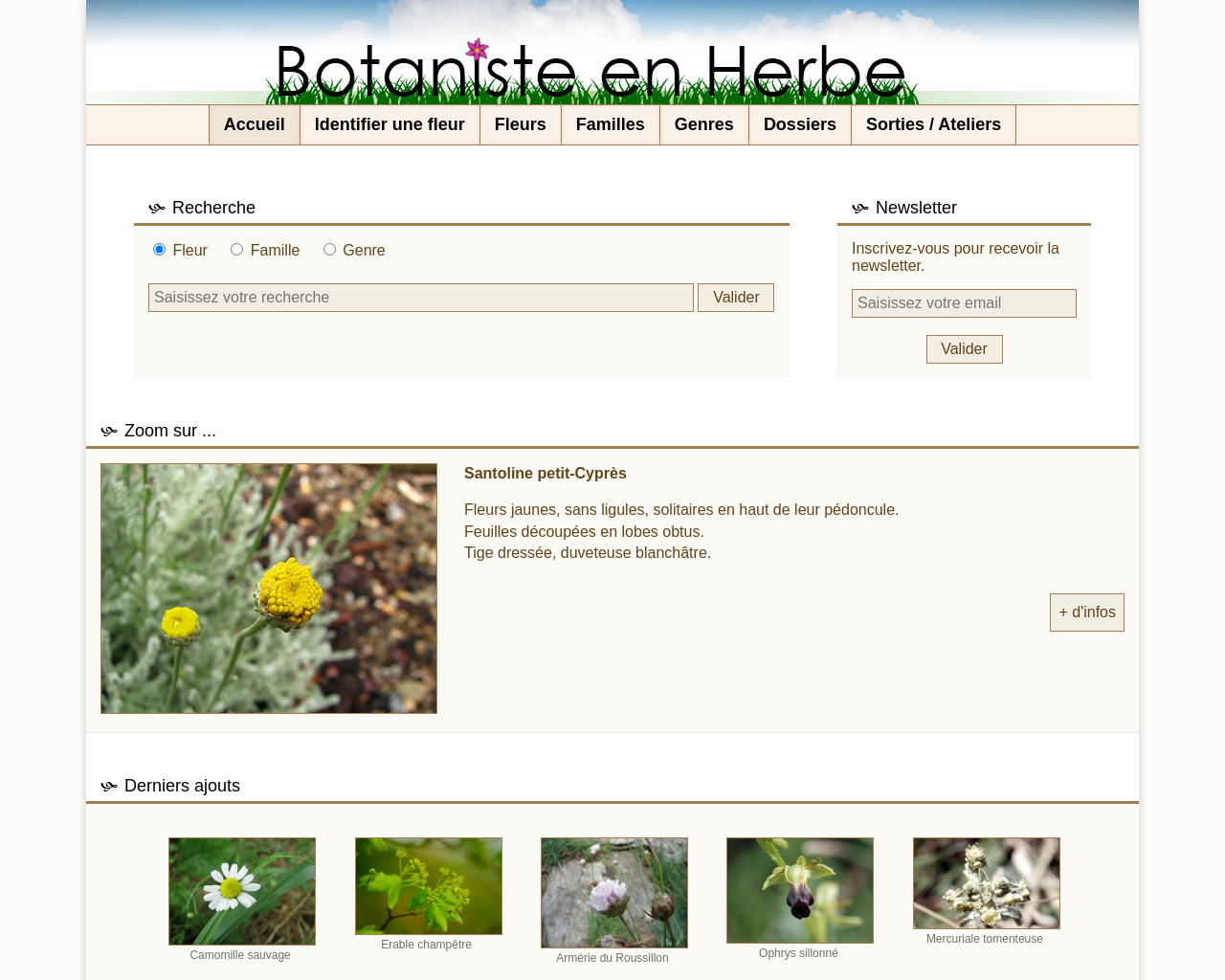 botaniste-en-herbe.net