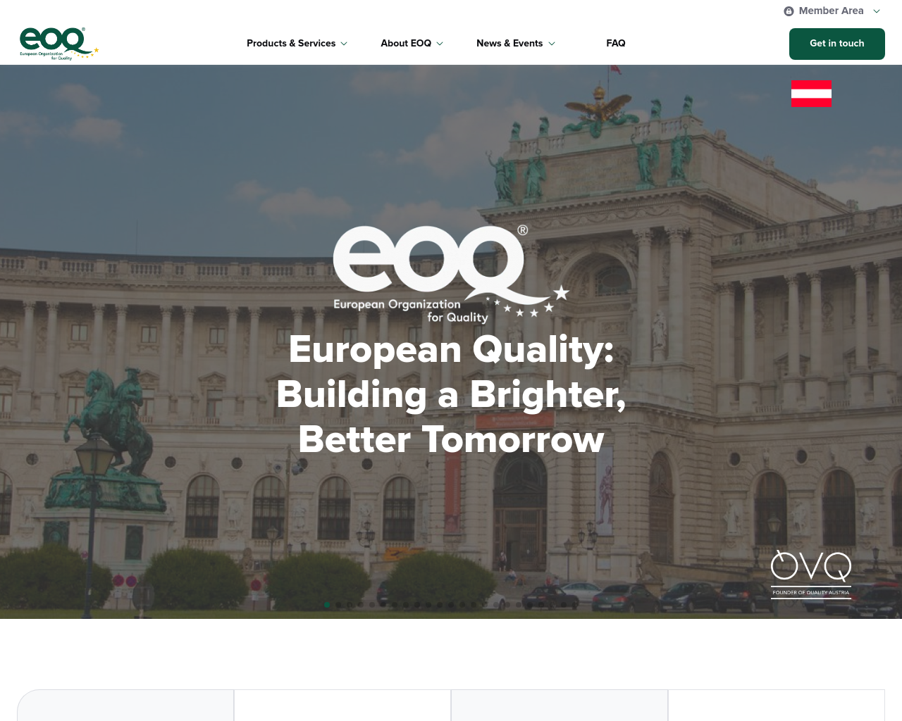 eoq.org
