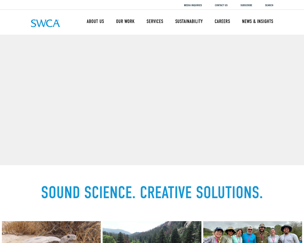 swca.com
