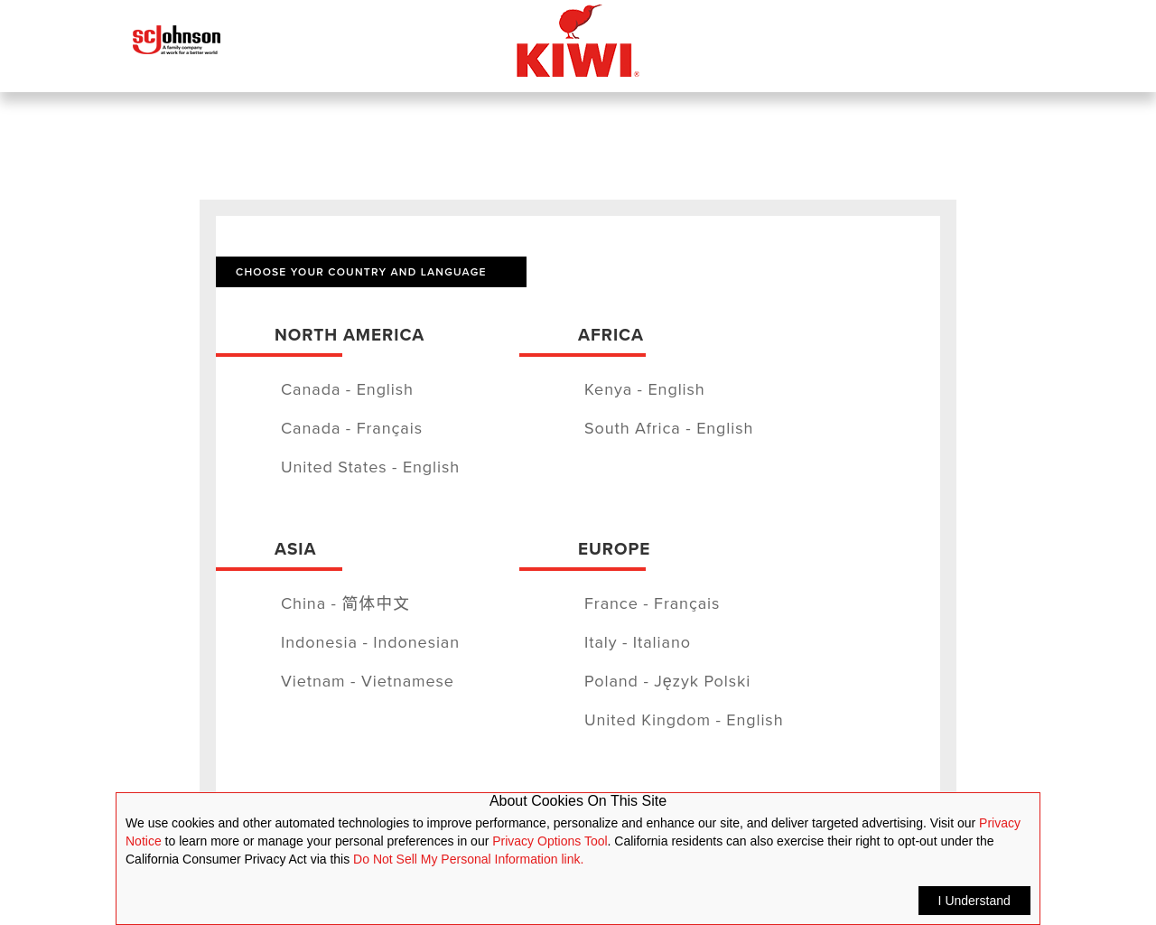 kiwicare.com