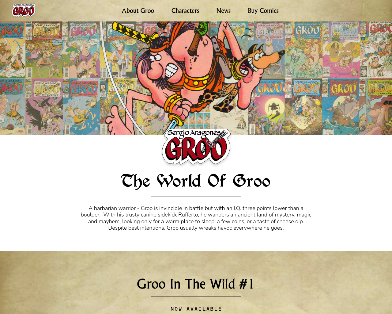 groo.com