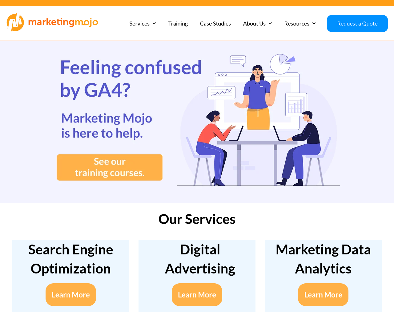 marketing-mojo.com