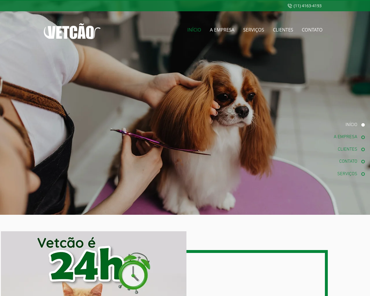 vetcao.com.br