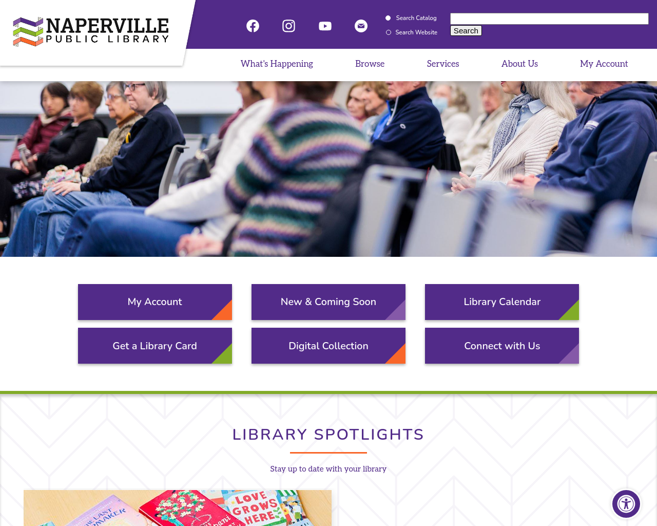 naperville-lib.org