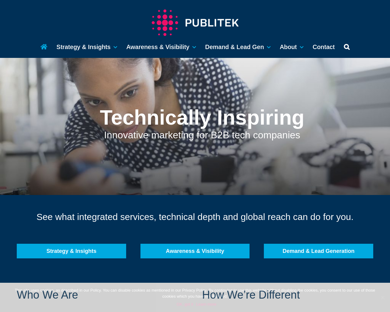 publitek.com