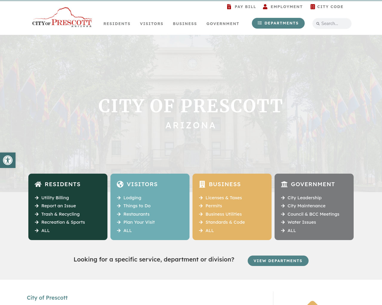 prescott-az.gov