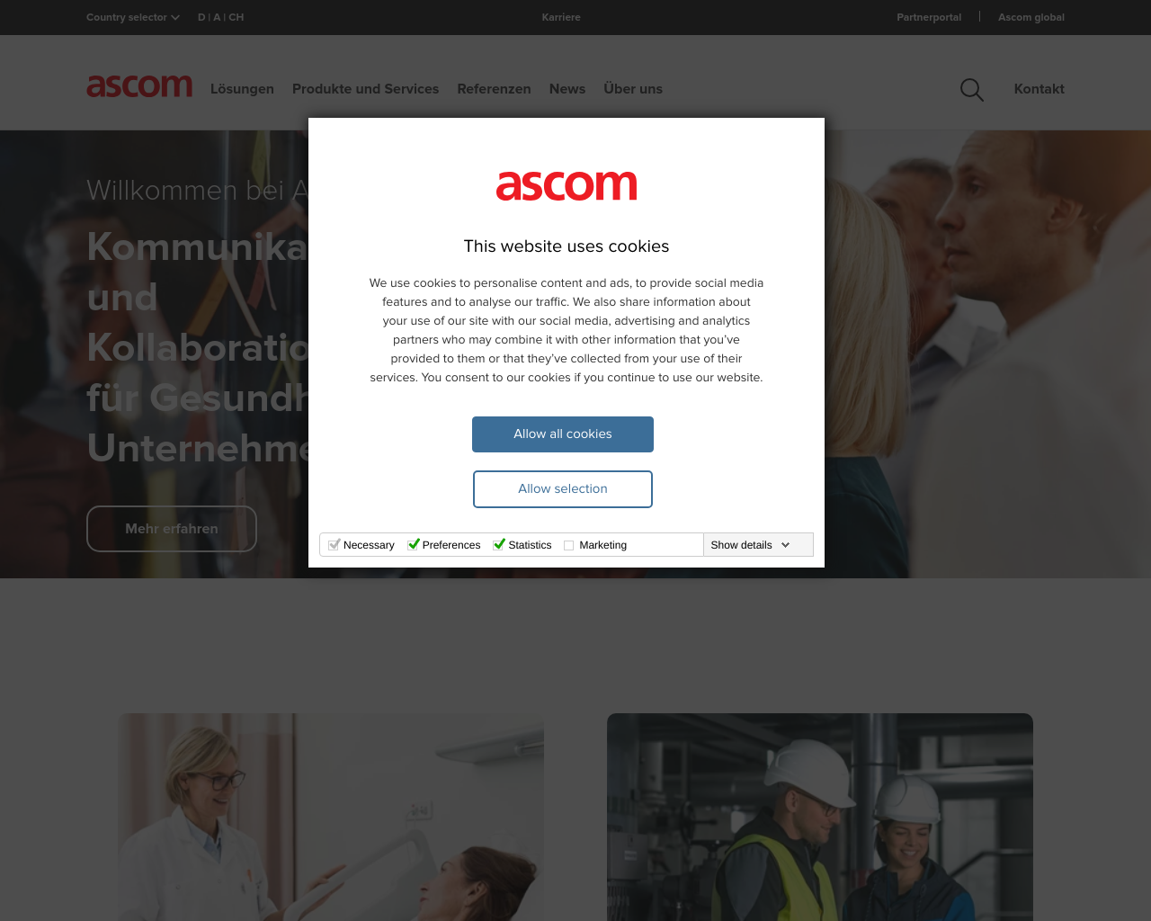 ascom.ch