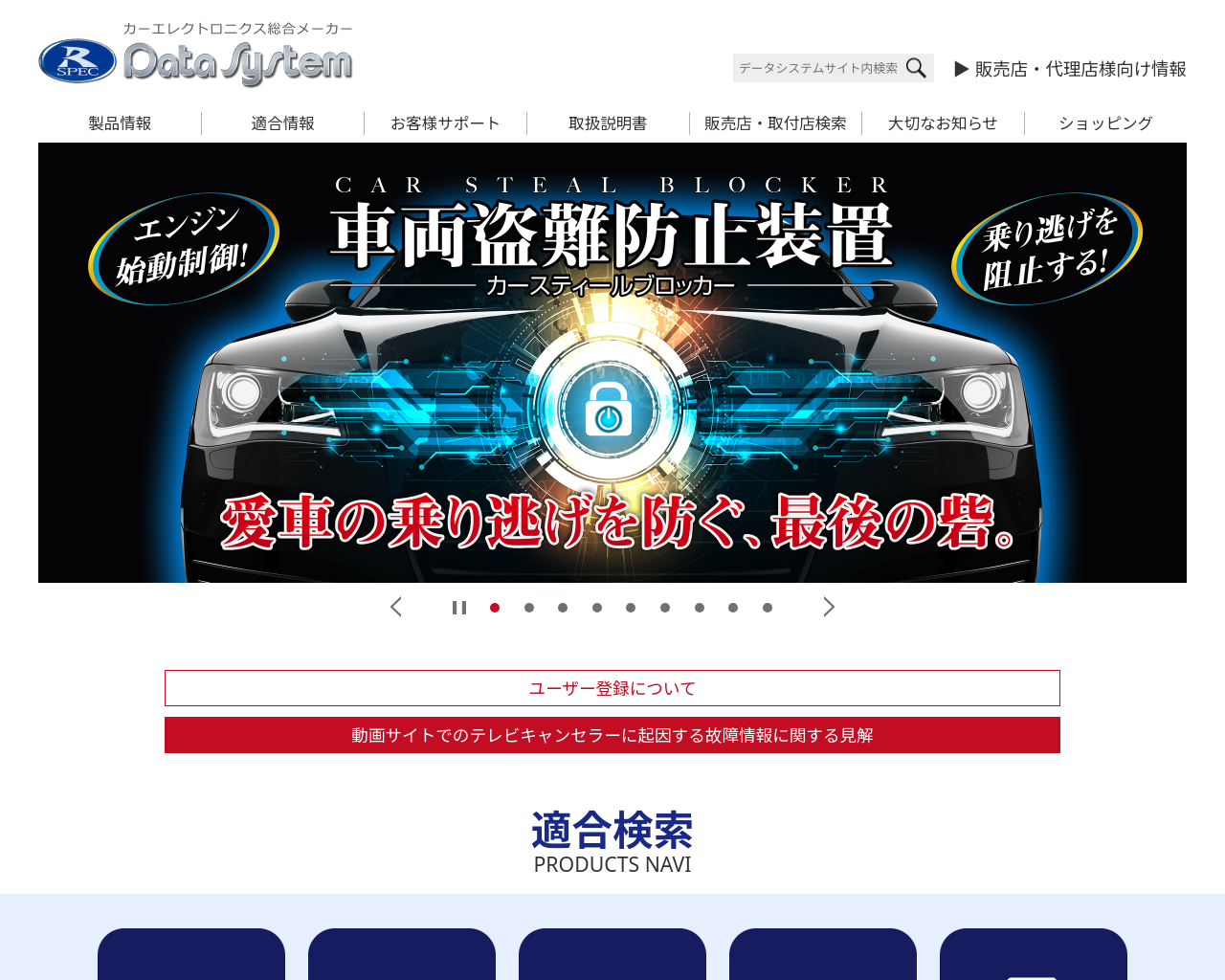 datasystem.co.jp