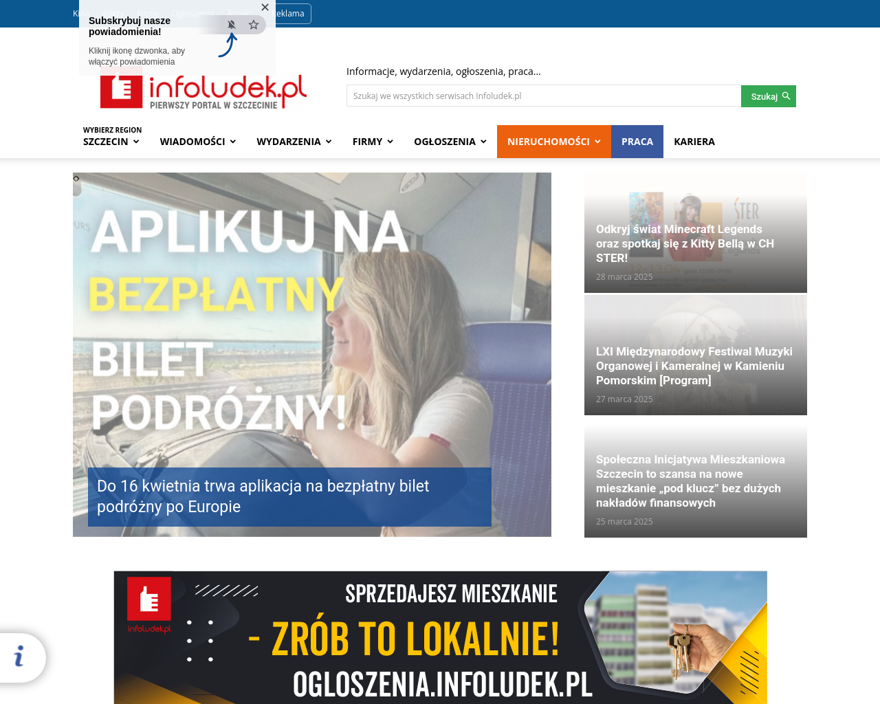 infoludek.pl