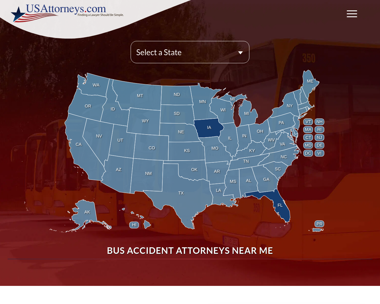 bus-accident-lawyers.usattorneys.com