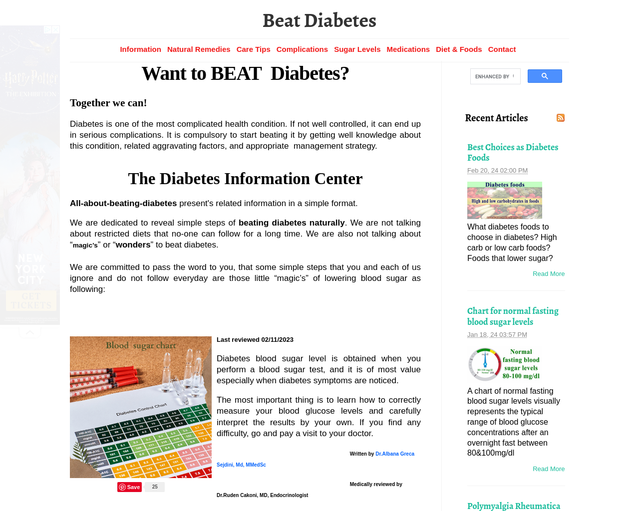 all-about-beating-diabetes.com