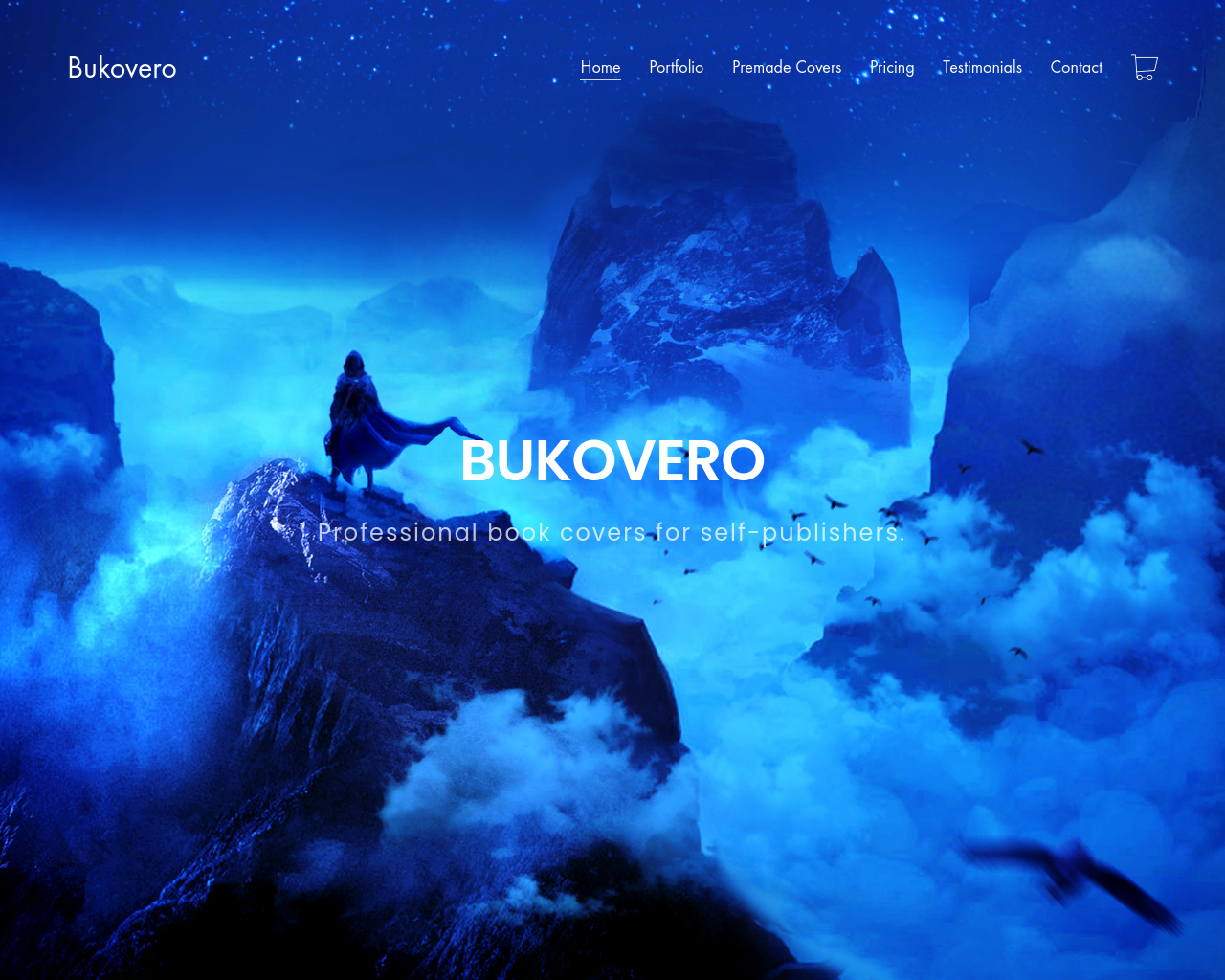 bukovero.com