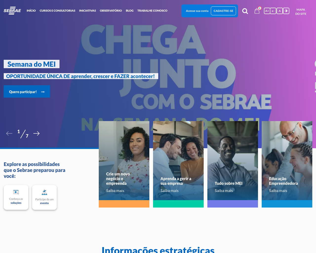 sebrae-sc.com.br