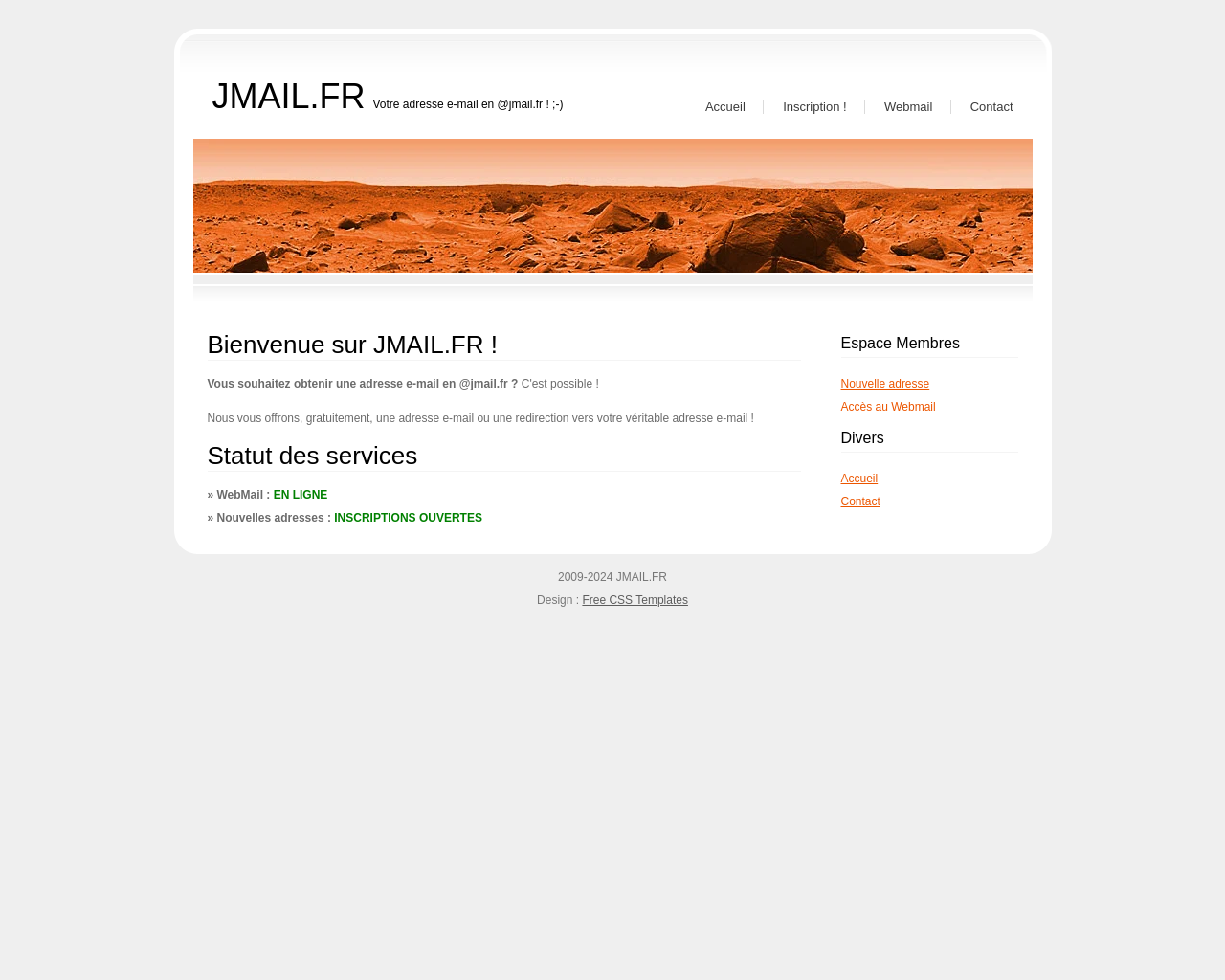 jmail.fr
