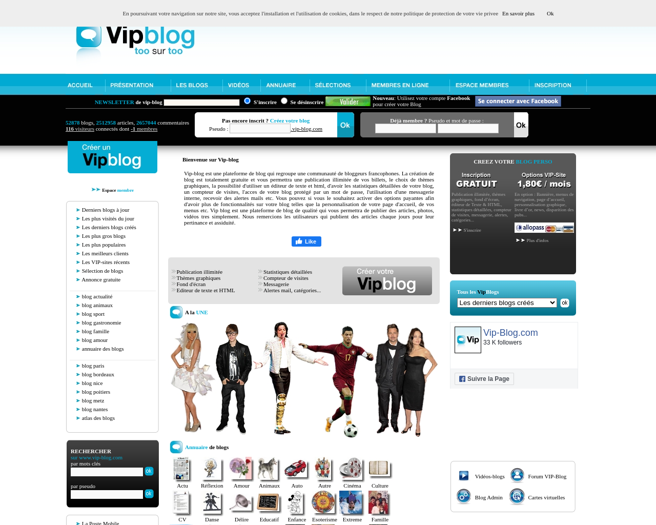 vip-blog.com