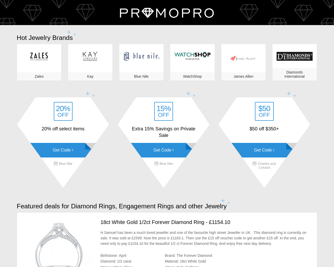 promopro.com