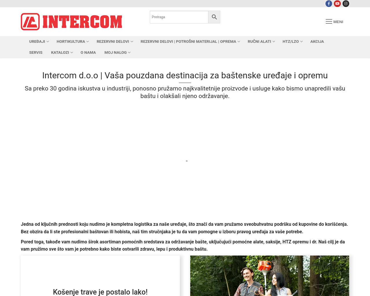 intercom-su.co.rs